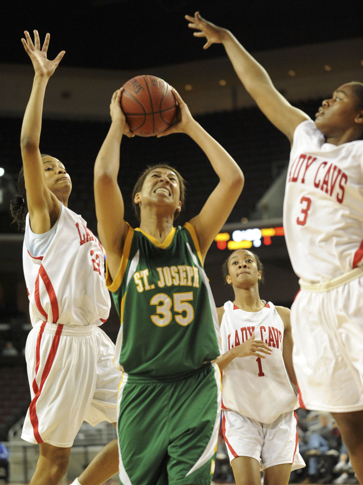 031911 BB SJ Serra 04.jpg